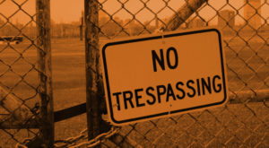 no-trespass-sign