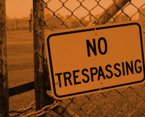 no-trespass-sign